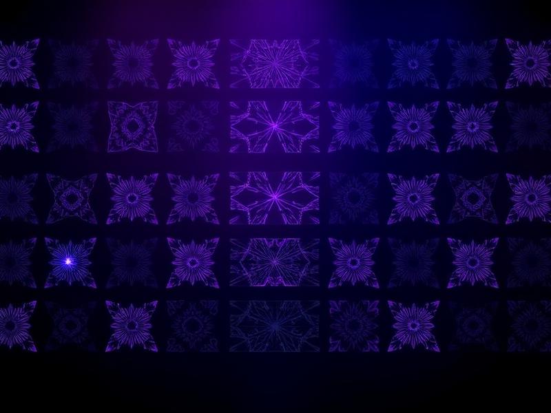 Preview Images