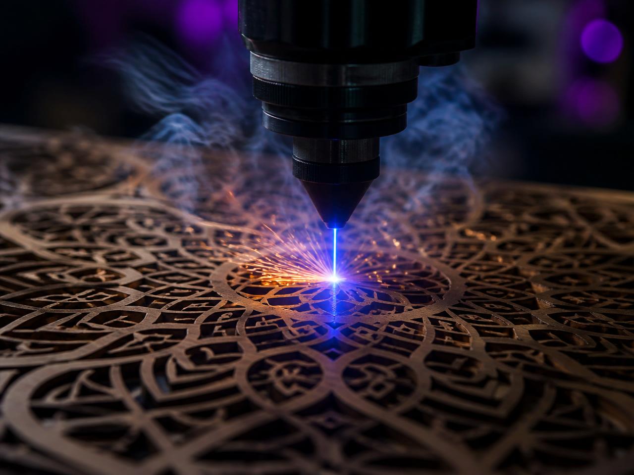 1 Million+ Designs