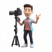 Content Creators
