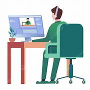 Video Editors