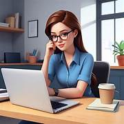 Freelancers