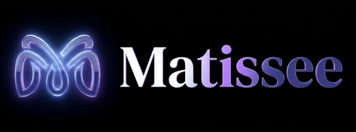 Matissee